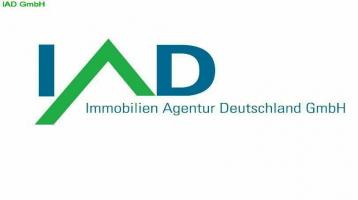Verkauft wir eine moderne, energieeffizient Doppelhaushälfte mit Bergblick hahe Bad-Reichenhall
