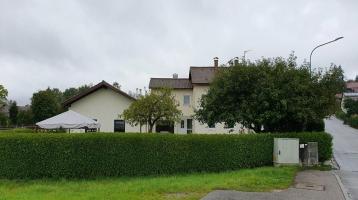 Mehrparteienwohnhaus in Pfarrkirchen Degernbach zu verkaufen