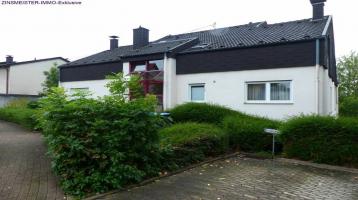 Schöne,gepflegte Dreiraumwohnung in beliebter Wohnlage von Neunkirchen zu verkaufen