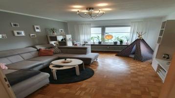 Moderne Wohnung in Wolfenbüttel Auguststadt zu verkaufen