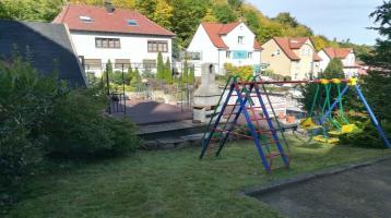 Ein-Dreifamilienhaus in Albstadt - Mit 360°Rundgang! Nur 2,38% (2,32%) inkl. MwSt. Käufer-Provision!