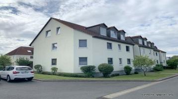 3 Zimmer Eigentumswohnung in Braunschweig-Dibbesdorf