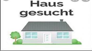 Junge Familie sucht Haus in München!