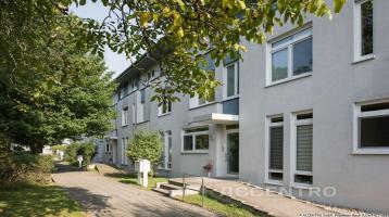 Noch heute Kapitalanleger werden: Vermietete 3-Zimmerwohnung in Berlin-Lichtenberg