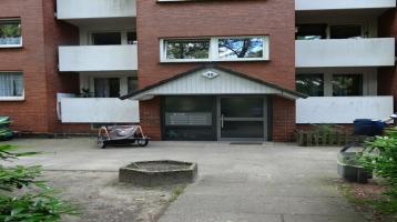 Eigentumswohnung in Lingen 4 Zimmer Wohnung