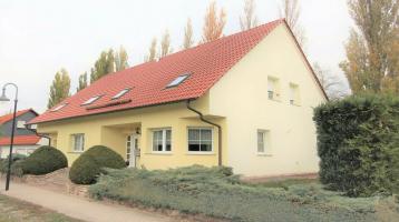 TOP Immobilie - gepflegtes 3-Familienhaus mit Gartengrundstück