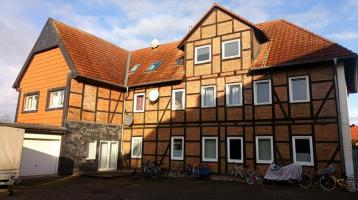 6 Familienhaus zur Kapitalanlage in 38170 Schöppenstedt