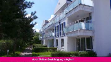 TOLLES, MODERNES APARTMENT IN BESTER LAGE
