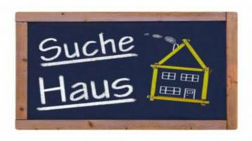 Suche Einfamilienhaus in Emmerich am Rhein