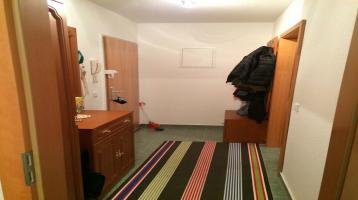 Besichtigung 31.10.20: 2-Raum-Wohnung in Zinnowitz (Usedom)
