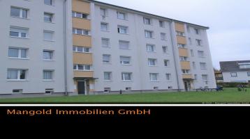 1.5 Zimmer Wohnung in Ulm