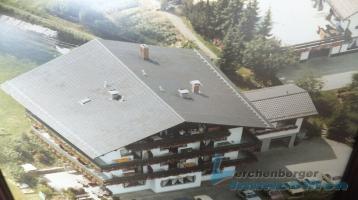 Immobilien Lerchenberger: Ehemaliges Gästehaus im Luftkurort Zwiesel