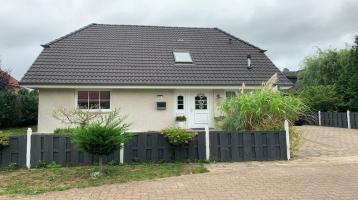 „Ohne Makler“ Einfamilienhaus 4 Zimmer in Melbeck