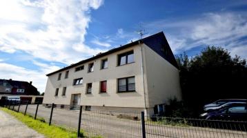 Voll vermietetes Mehrfamilienhaus mit sieben Einheiten in Pattensen - Jeinsen bei Hannover