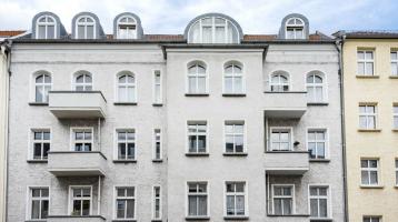 Ideale Investition: Praktisch geschnittene Eigentumswohnung mit Südbalkon *PROVISIONSFREI*