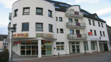 Schöne helle grosse Eigentumswohnung in Ramstein zu verkaufen