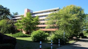 3 ZKB-Eigentumswohnung in Neunkirchen-Zeppenfeld