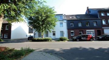 Exclusive 2,5-Zimmer-Eigentumswohnung mit Balkon in Tönisvorst ( letzte freie Wohnung)