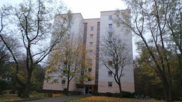 Kapitalanlage - Eigentumsappartement -Nähe Krankenhaus Ost - Grabündener Straße - ca. 44 m²- Balkon