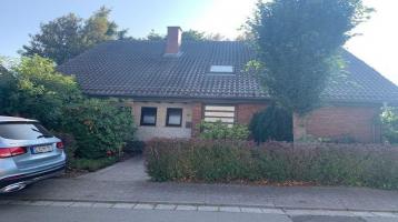 Wunderschönes freistehendes 1-2 Familienhaus in ruhiger Lage von Neunkirchen-Wiebelskirchen zu verkaufen