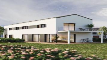 Neubauprojekt Kernstadt Barsinghausen - Modernes EFH in beliebter Wohnlage...Planen Sie mit!