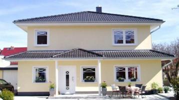 Moderne Villa auf großzügigem Grundstück in Rothensee -044-