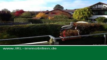 Ruhige Lage Wohnung Hechendorf am Pilsensee - Provisionsfrei