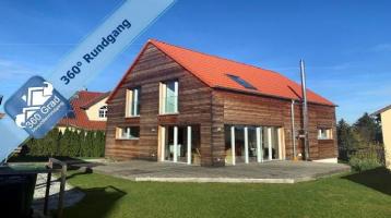 Traumhaus in attraktiver Lage bei Zeitlarn, Ortsteil Regendorf
