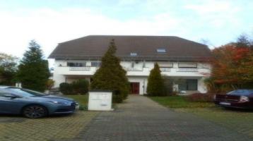 Mehrfamilienhaus in Bonn-Duisddorf