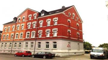 zwei 2 Zi.- Wohnungen als Paket in Zwickau zu verkaufen