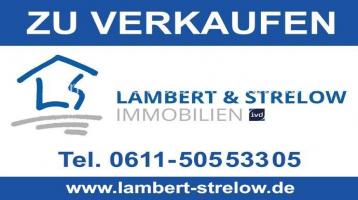 *Lambert&Strelow* Wi-Kloppenheim! Neubau-Erstbezug, 4 ZKB-Terrassen-ETW´s + Garten