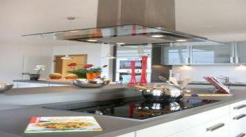 Traumhaftes Heim für Ihre Familie - jetzt bis zu 11.000 EUR sparen bei Bodenplatte / Keller