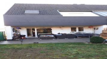 Sehr schönes renoviertes 1-Familienhaus in Saarlouis-Steinrausch zu verkaufen