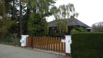 Einfamilienhaus auf traumhaftem Grundstück in TOP Lage von Grafschaft – Esch