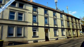 Gepflegte 3,5-Zimmer-Wohnung in Essen Altenessen-Nord zur Eigennutzung