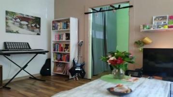Schöne 3-Raum-Eigentumswohnung in Reutershagen von privat zu verkaufen