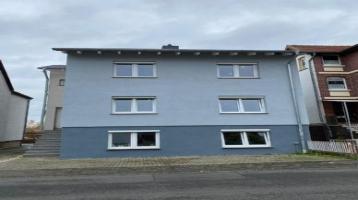 Top saniertes Haus in Baunatal-Rengershausen