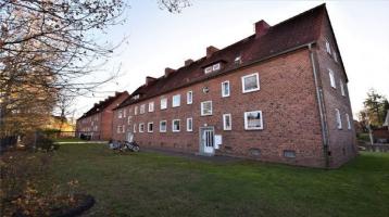 Kapitalanleger aufgepasst: 5 Eigentumswohnungen in Neustadt, OTTO STÖBEN GmbH