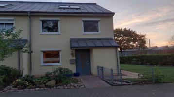 Provisionsfrei: Haus mit Charme in Ohlenhof