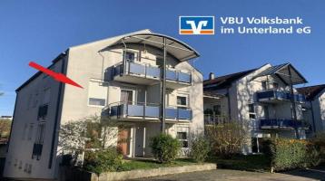 VBU Immobilien - Investieren in Flein lohnt sich immer!