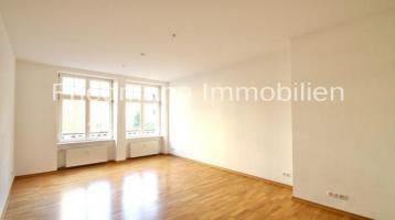 Trier-City: Helles Apartment in Toplage!