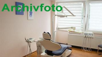 Zahnarztpraxis in Lüneburg zu verkaufen