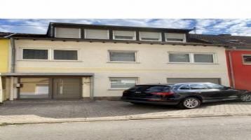 Mehrfamilienhaus in Trier Zewen zu verkaufen