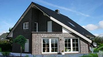 geplanter Neubau eines Einfamilienhauses inkl. Grundstück in Rellingen = ab 707.000,- €