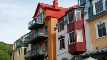 BUDDE-IMMOBILIEN = Mehrfamilienhäuser in ganz Deutschland - alle Preisklassen - alle Größen