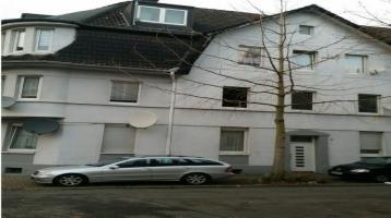 2 - Zimmerwohnung in Herne, Saarstr. 50, Wohnung Nr. 6 - provisionsfrei -
