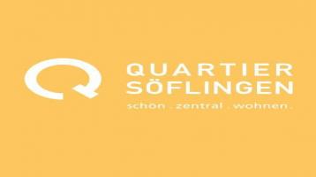 Quartier Söflingen - schön - zentral - wohnen Ein Projekt der Munk Bauen & Wohnen GmbH