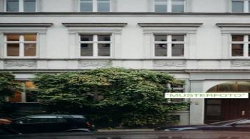Eigentumswohnung in München