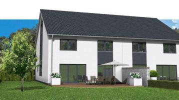Willkommen Zuhause! Ihr neues Traumhaus im schönen Röthenbach an der Pegnitz, Ortsteil Renzenhof