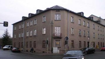 Großes Verwaltungsgebäude im Herzen von Neustadt - NUR 157 €/m² !!!